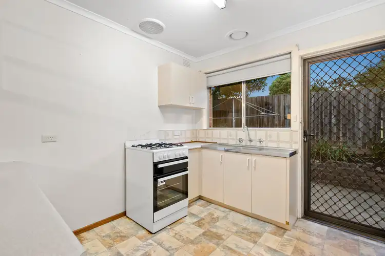 Fifth view of Homely unit listing, 3/6 Elliott Street, Boronia VIC 3155