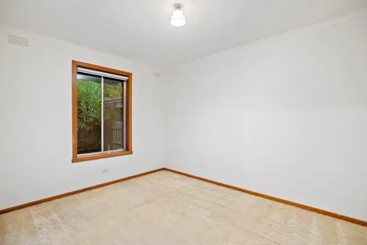 Sixth view of Homely unit listing, 3/6 Elliott Street, Boronia VIC 3155