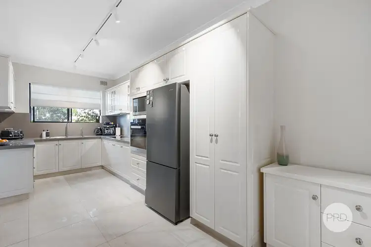 Fourth view of Homely unit listing, 6/50 Letitia Street, Oatley NSW 2223