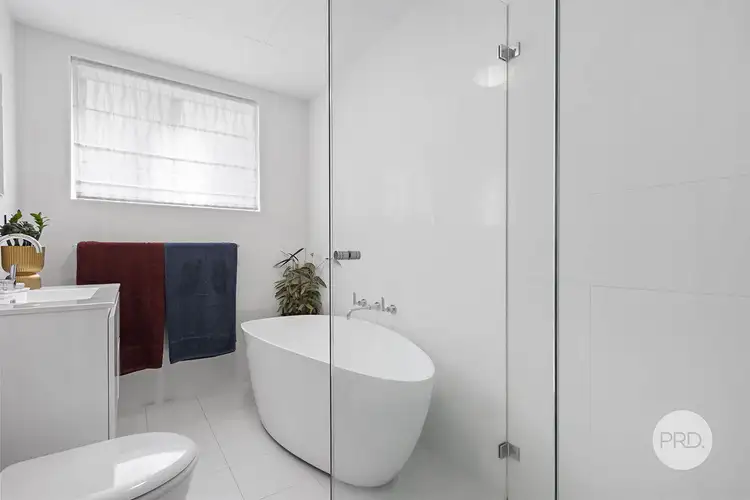 Fifth view of Homely unit listing, 6/50 Letitia Street, Oatley NSW 2223