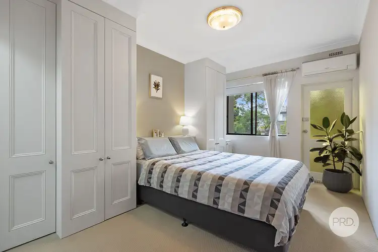 Sixth view of Homely unit listing, 6/50 Letitia Street, Oatley NSW 2223