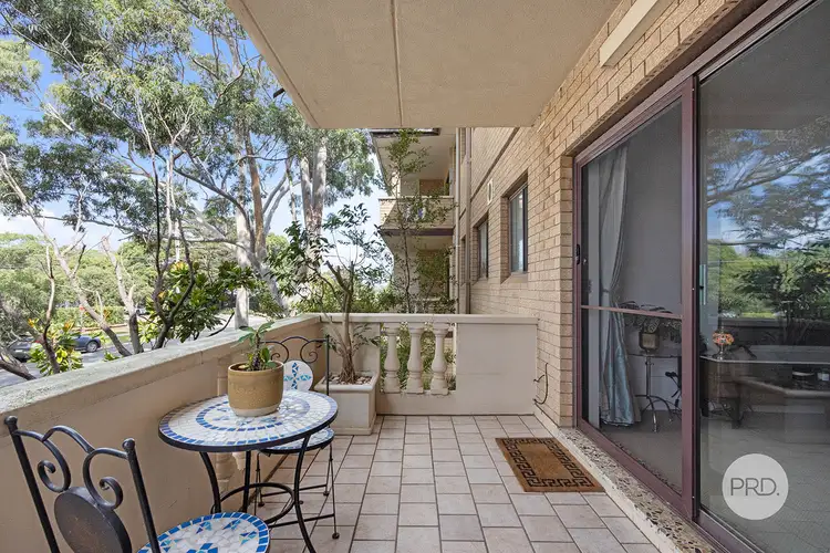 Seventh view of Homely unit listing, 6/50 Letitia Street, Oatley NSW 2223