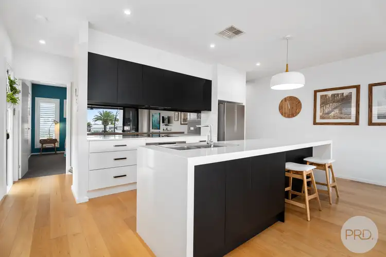 Third view of Homely house listing, 188A Soldiers Point Road, Salamander Bay NSW 2317