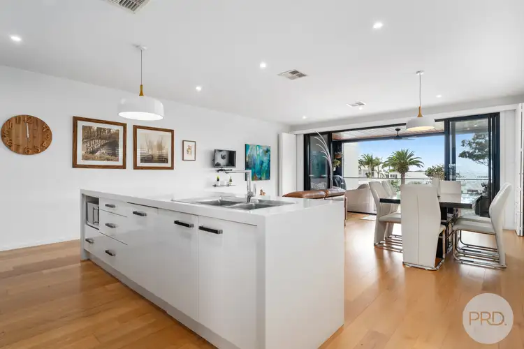 Fourth view of Homely house listing, 188A Soldiers Point Road, Salamander Bay NSW 2317