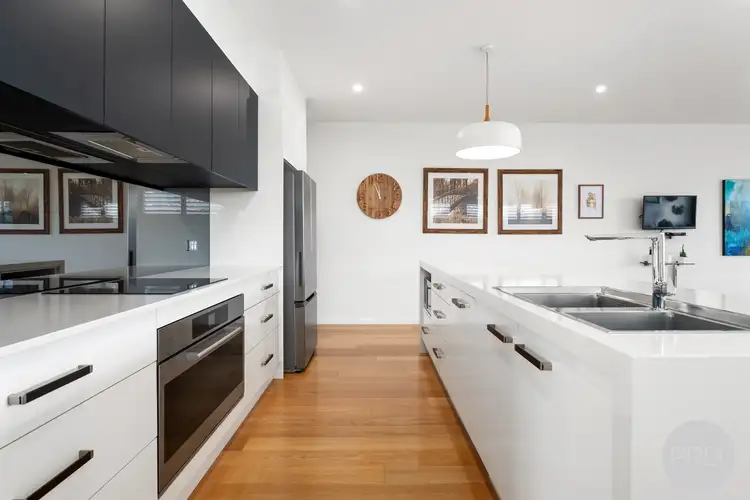 Sixth view of Homely house listing, 188A Soldiers Point Road, Salamander Bay NSW 2317