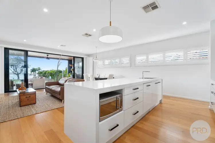 Seventh view of Homely house listing, 188A Soldiers Point Road, Salamander Bay NSW 2317
