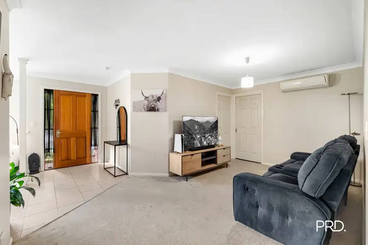 Third view of Homely house listing, 37 Ploughman Crescent, Werrington Downs NSW 2747