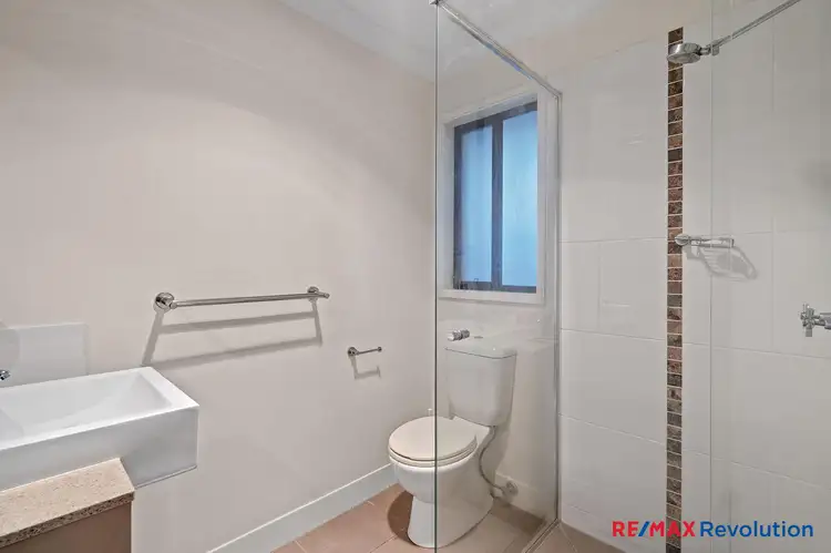 Sixth view of Homely house listing, 4 Summit Parade, Bahrs Scrub QLD 4207