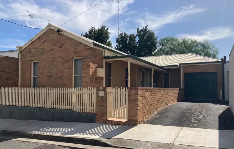 Main view of Homely house listing, 2 Sutherland Street, Geelong VIC 3220