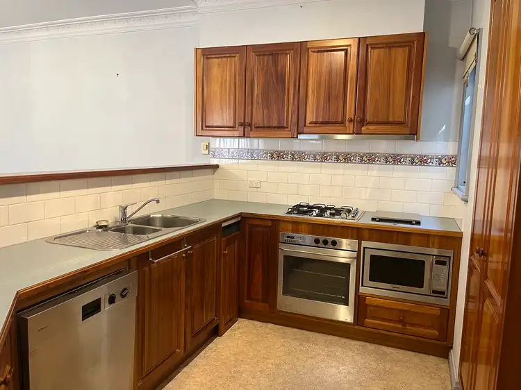 Second view of Homely house listing, 2 Sutherland Street, Geelong VIC 3220