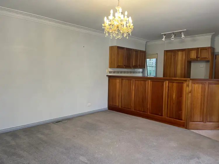 Third view of Homely house listing, 2 Sutherland Street, Geelong VIC 3220