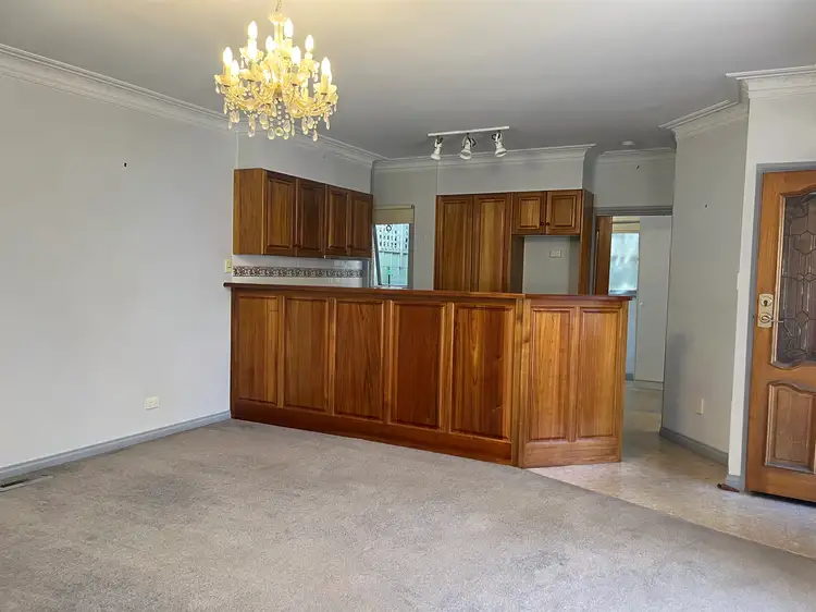 Fourth view of Homely house listing, 2 Sutherland Street, Geelong VIC 3220