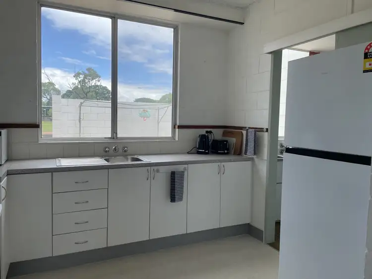 Second view of Homely house listing, 13/4 Hakea Court, Greenvale QLD 4816