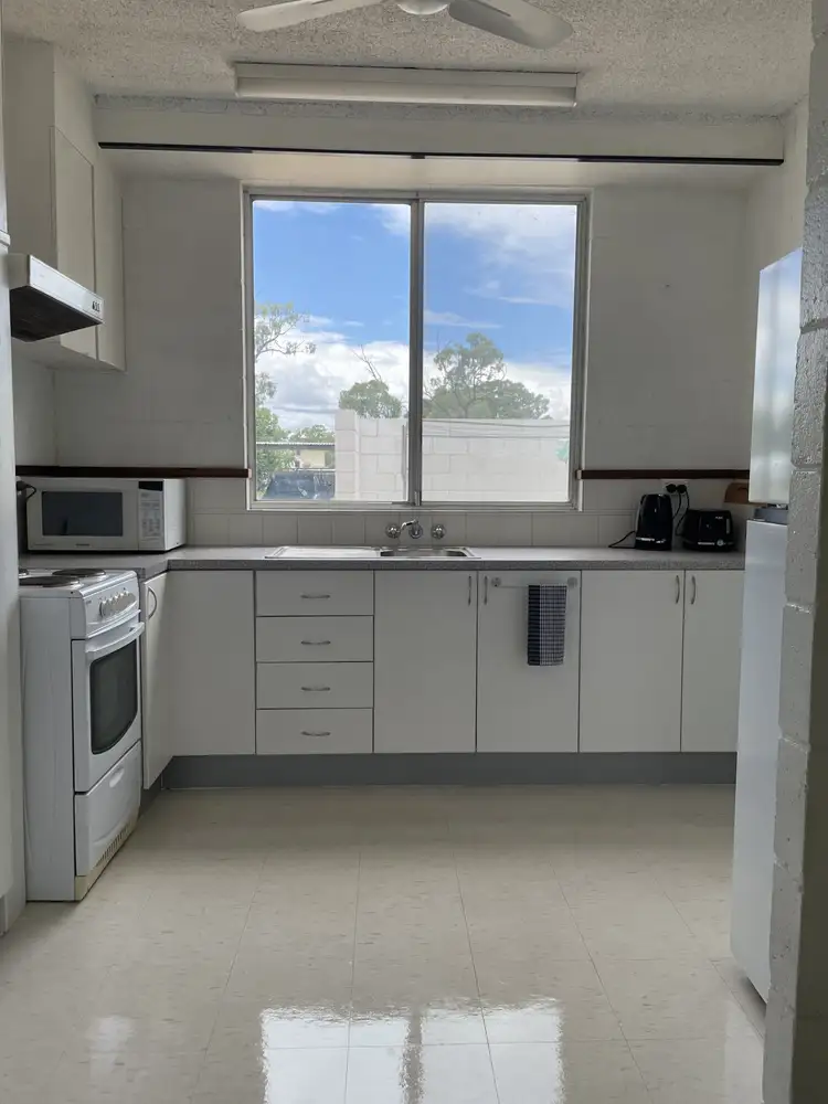 Third view of Homely house listing, 13/4 Hakea Court, Greenvale QLD 4816