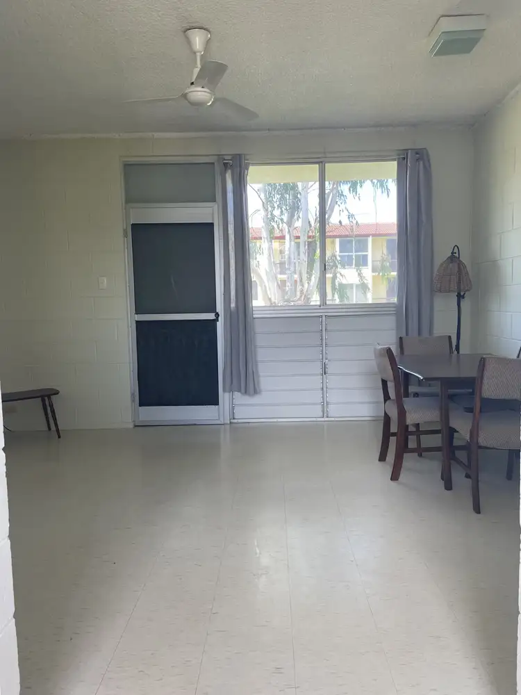 Fifth view of Homely house listing, 13/4 Hakea Court, Greenvale QLD 4816