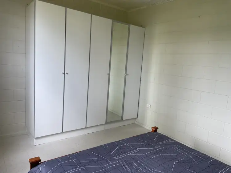 Sixth view of Homely house listing, 13/4 Hakea Court, Greenvale QLD 4816