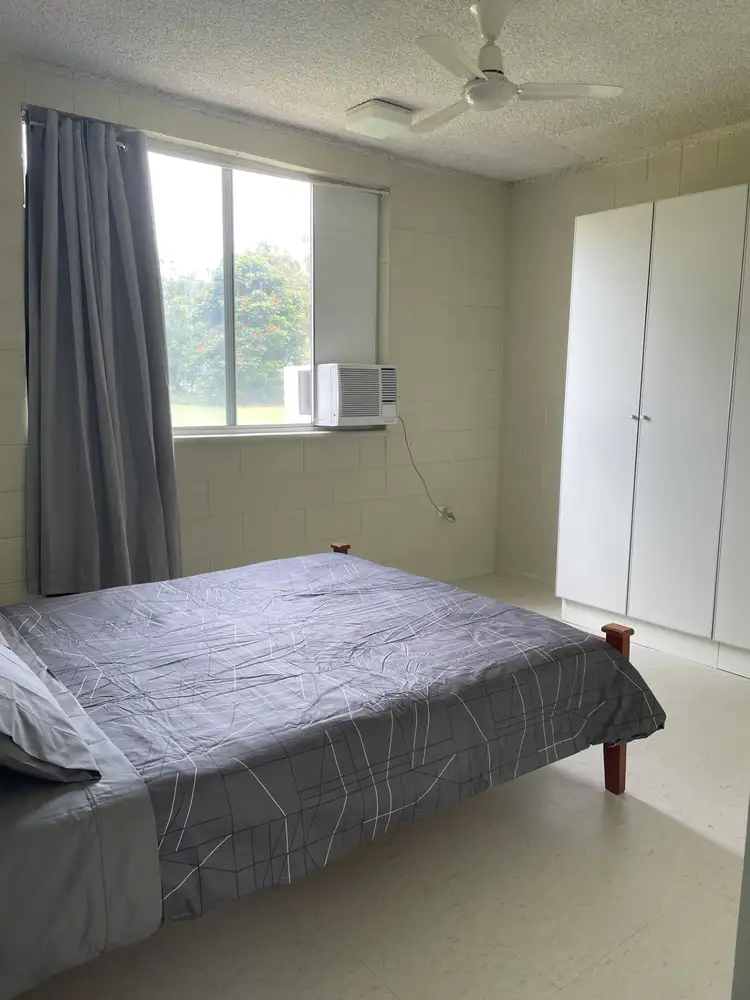 Seventh view of Homely house listing, 13/4 Hakea Court, Greenvale QLD 4816