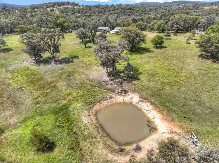 Third view of Homely house listing, 88 Alison Drive, Woodstock NSW 2793
