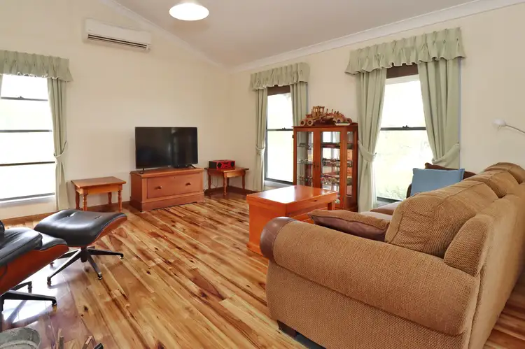 Fifth view of Homely house listing, 88 Alison Drive, Woodstock NSW 2793