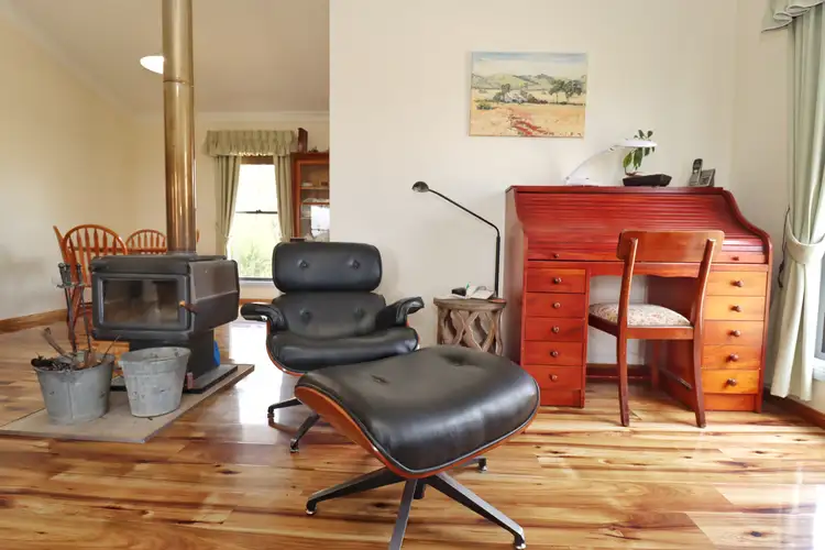 Sixth view of Homely house listing, 88 Alison Drive, Woodstock NSW 2793