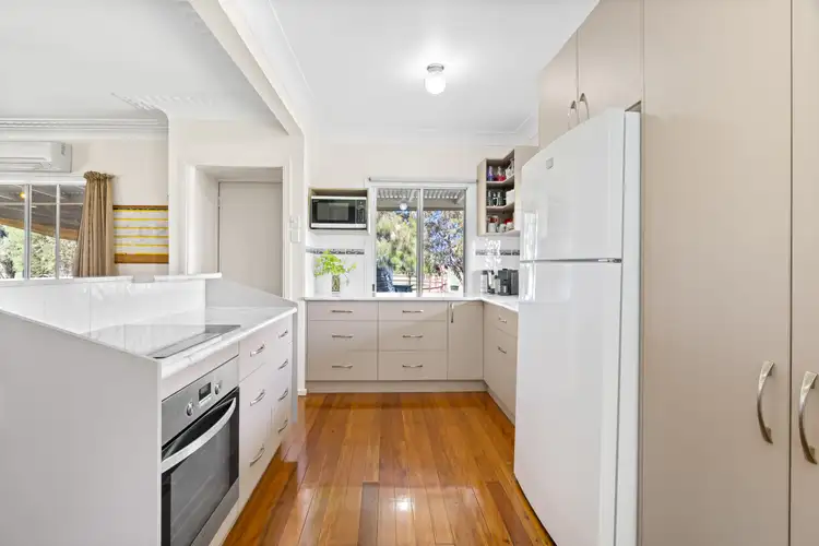 Fourth view of Homely rural property listing, 26 Lysaght Road, Cambooya QLD 4358