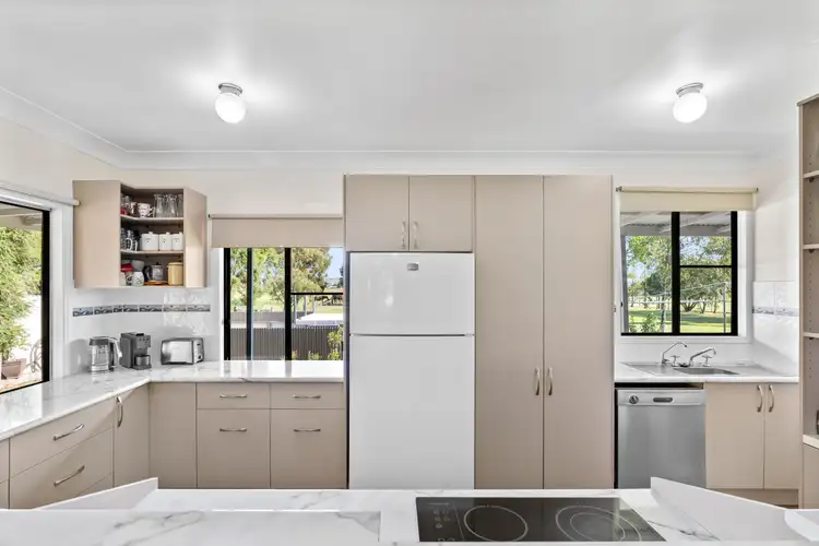 Fifth view of Homely rural property listing, 26 Lysaght Road, Cambooya QLD 4358