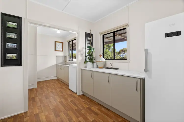 Sixth view of Homely rural property listing, 26 Lysaght Road, Cambooya QLD 4358
