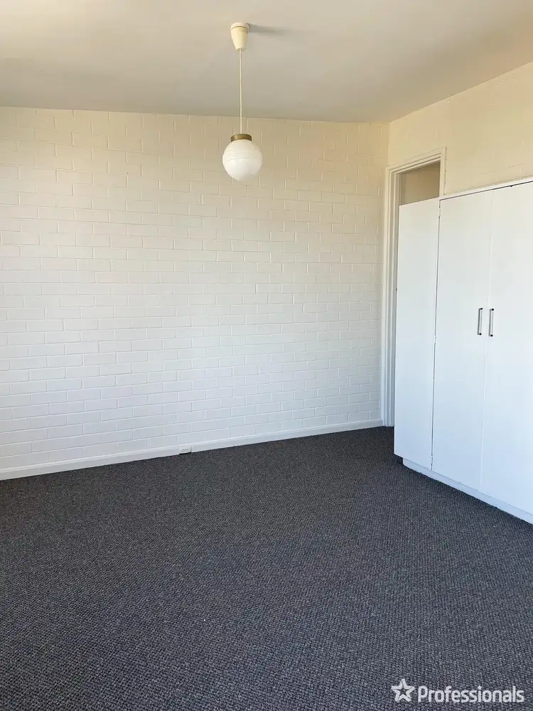 Fourth view of Homely house listing, 64/38-42 Waterloo Crescent, East Perth WA 6004