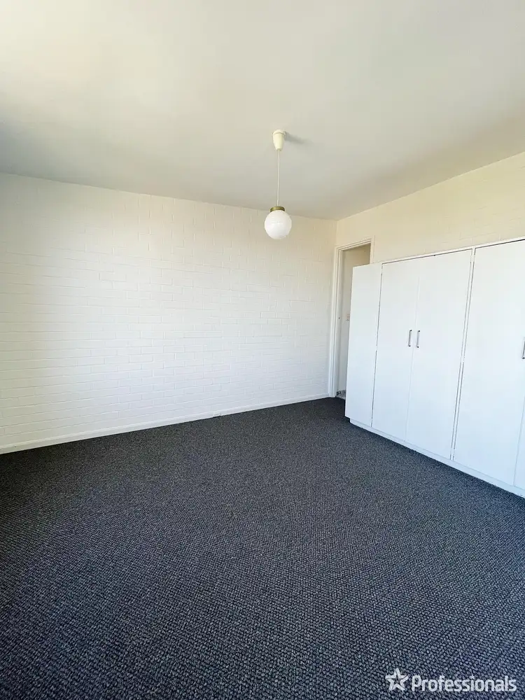 Fifth view of Homely house listing, 64/38-42 Waterloo Crescent, East Perth WA 6004
