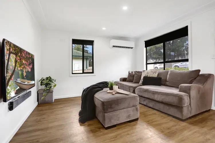 Sixth view of Homely house listing, 8 Wall Street, Warilla NSW 2528