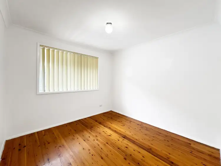 Sixth view of Homely house listing, 78 Bridge Avenue, Oak Flats NSW 2529
