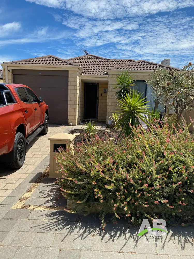 15A Radici Link, Sinagra WA 6065