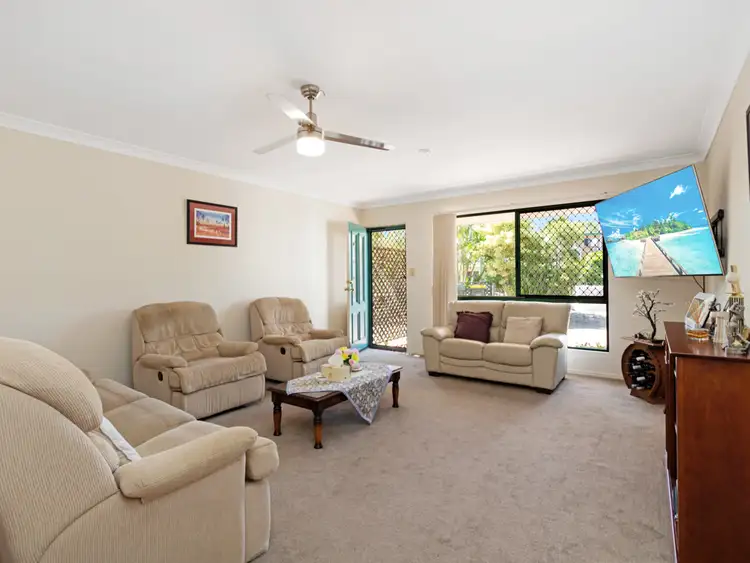 Fifth view of Homely unit listing, 3/103 Cypress Street, Torquay QLD 4655