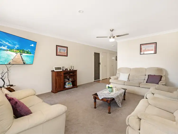 Sixth view of Homely unit listing, 3/103 Cypress Street, Torquay QLD 4655