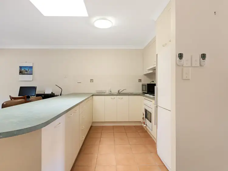 Seventh view of Homely unit listing, 3/103 Cypress Street, Torquay QLD 4655