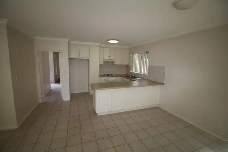 Second view of Homely townhouse listing, 1/9 First Avenue, Applecross WA 6153