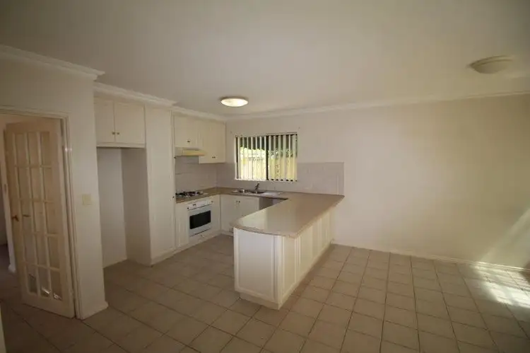 Third view of Homely townhouse listing, 1/9 First Avenue, Applecross WA 6153