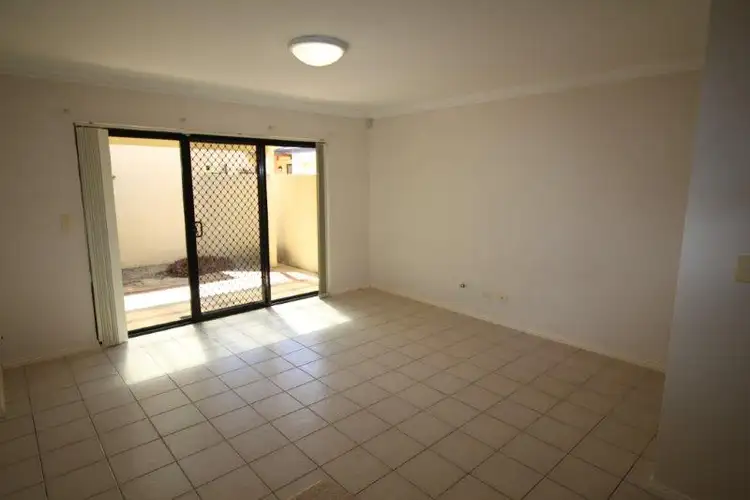 Fourth view of Homely townhouse listing, 1/9 First Avenue, Applecross WA 6153