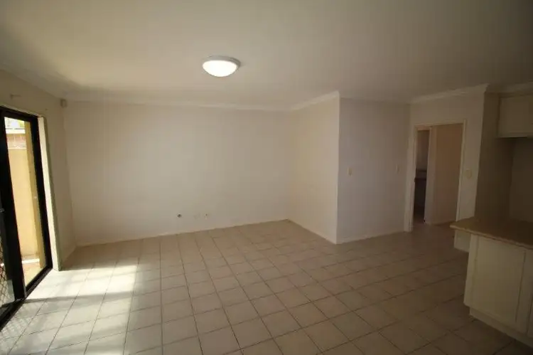 Fifth view of Homely townhouse listing, 1/9 First Avenue, Applecross WA 6153