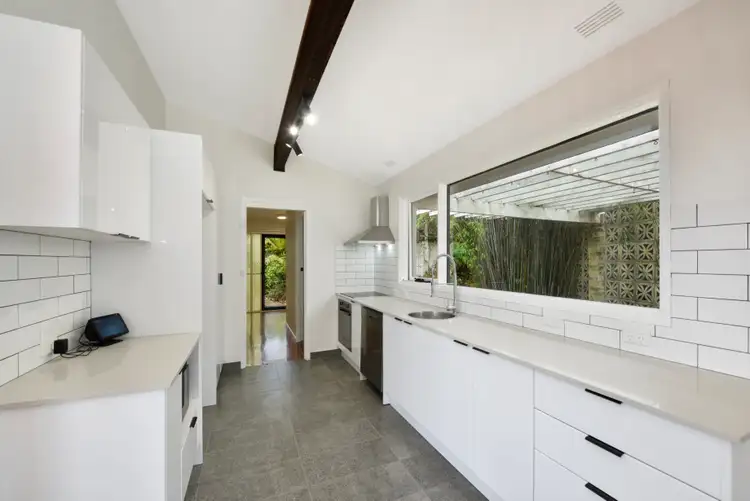 Third view of Homely house listing, 3 Lachlan Place, Berowra NSW 2081