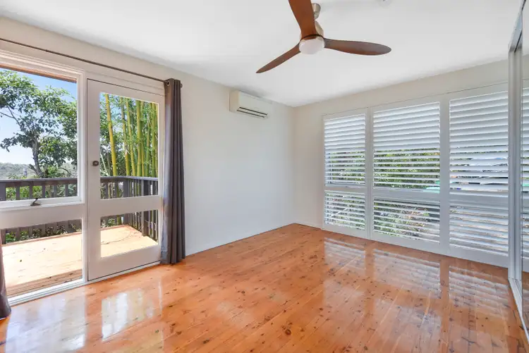 Fourth view of Homely house listing, 3 Lachlan Place, Berowra NSW 2081