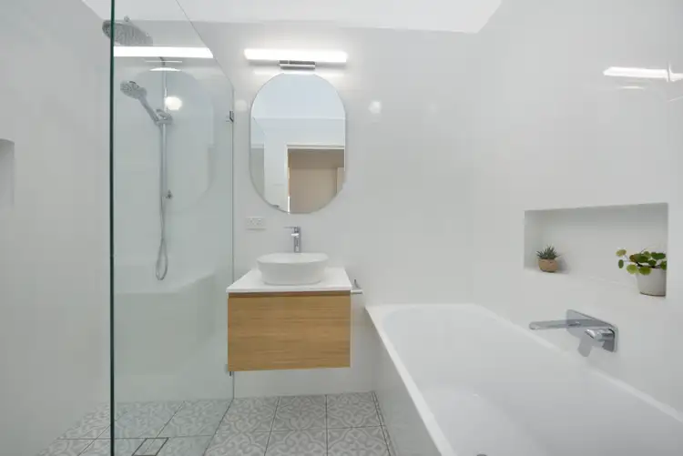 Fifth view of Homely house listing, 3 Lachlan Place, Berowra NSW 2081