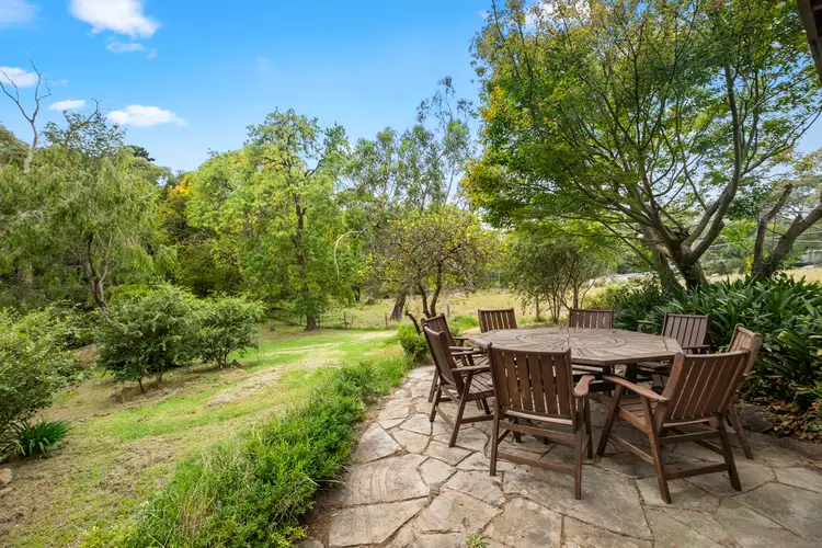 Fourth view of Homely house listing, 221 Glenfern Road, Upwey VIC 3158
