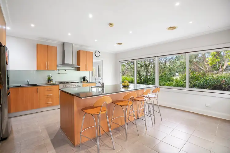 Fifth view of Homely house listing, 221 Glenfern Road, Upwey VIC 3158