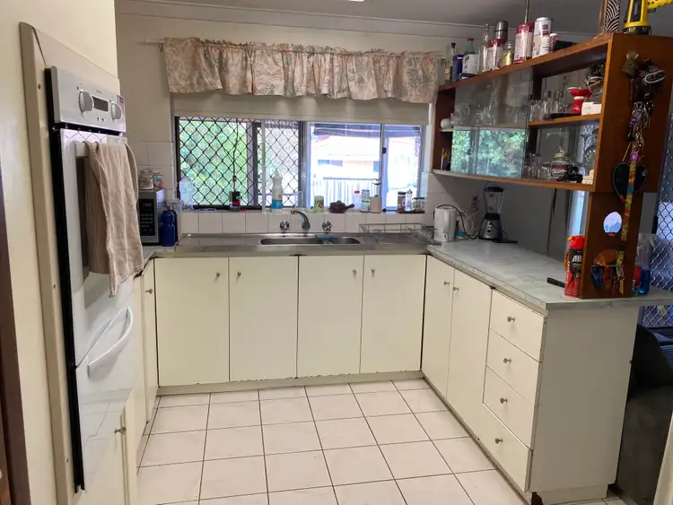 Sixth view of Homely house listing, 93 Hill Street, Waroona WA 6215