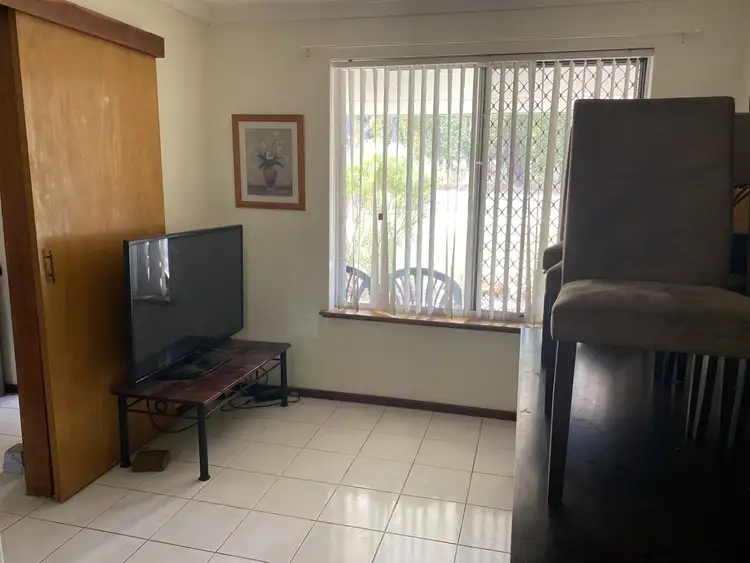 Seventh view of Homely house listing, 93 Hill Street, Waroona WA 6215