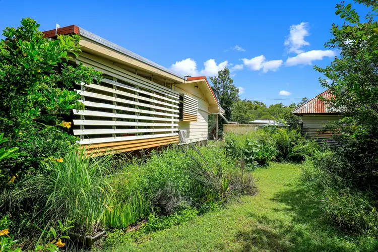 Main view of Homely house listing, 41 Beiers Road, Bullyard QLD 4671