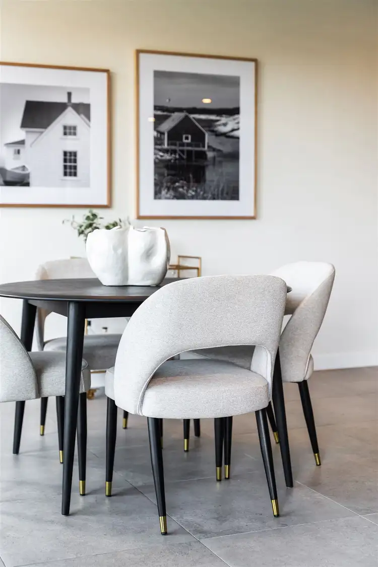 Sixth view of Homely apartment listing, 1301/43 Belgrave Street, Balmoral QLD 4171