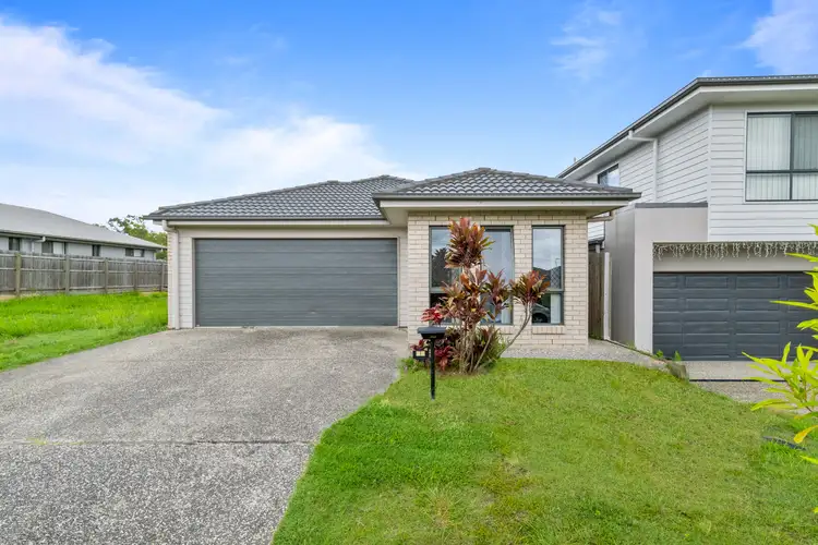 44 Cattiger Street, Richlands QLD 4077