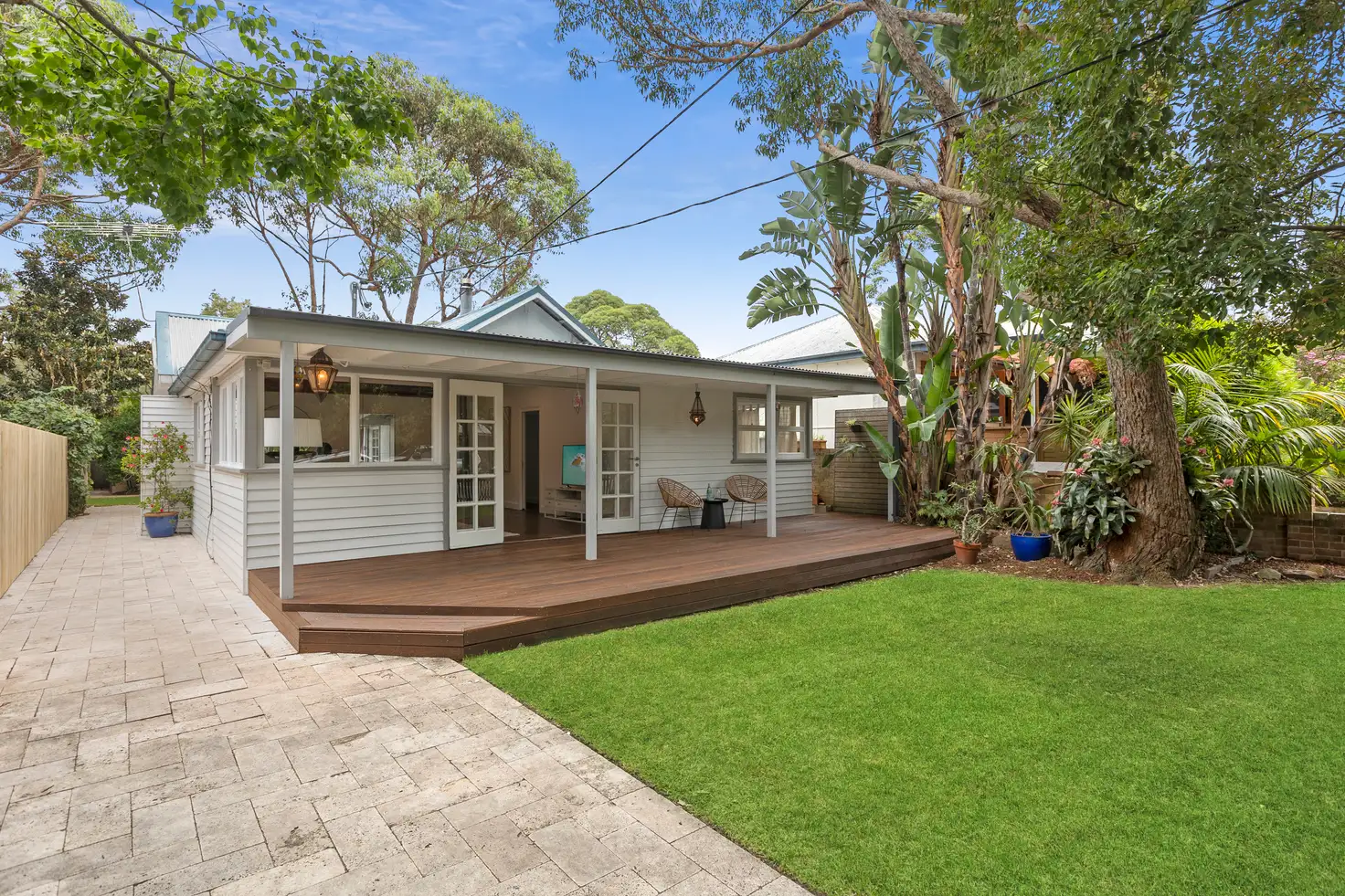 Main view of Homely house listing, 27 Lido Avenue, North Narrabeen NSW 2101